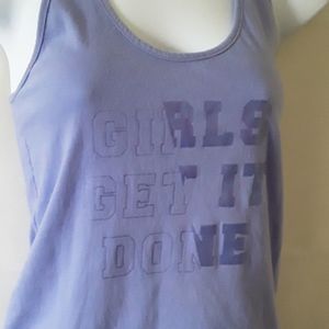 👠2/$10👠Active tank XS